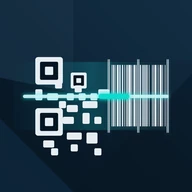 BatchScan